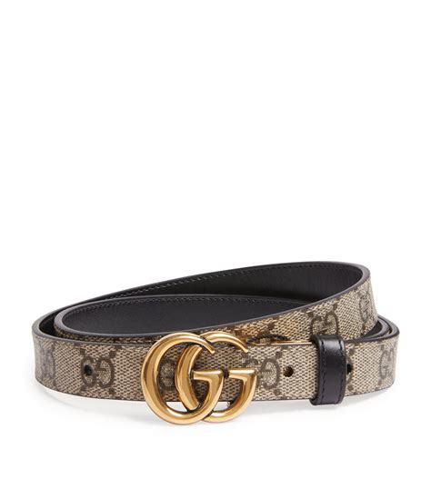 ceinture gucci reversible|gucci belt outlet uk.